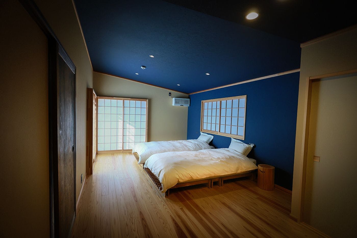 Jinbei-tei