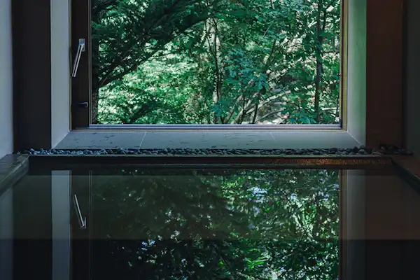 ห้องอาบน้ำ