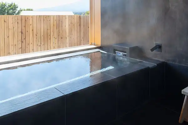 ห้องอาบน้ำ