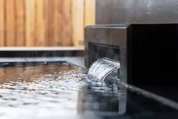 ห้องอาบน้ำ