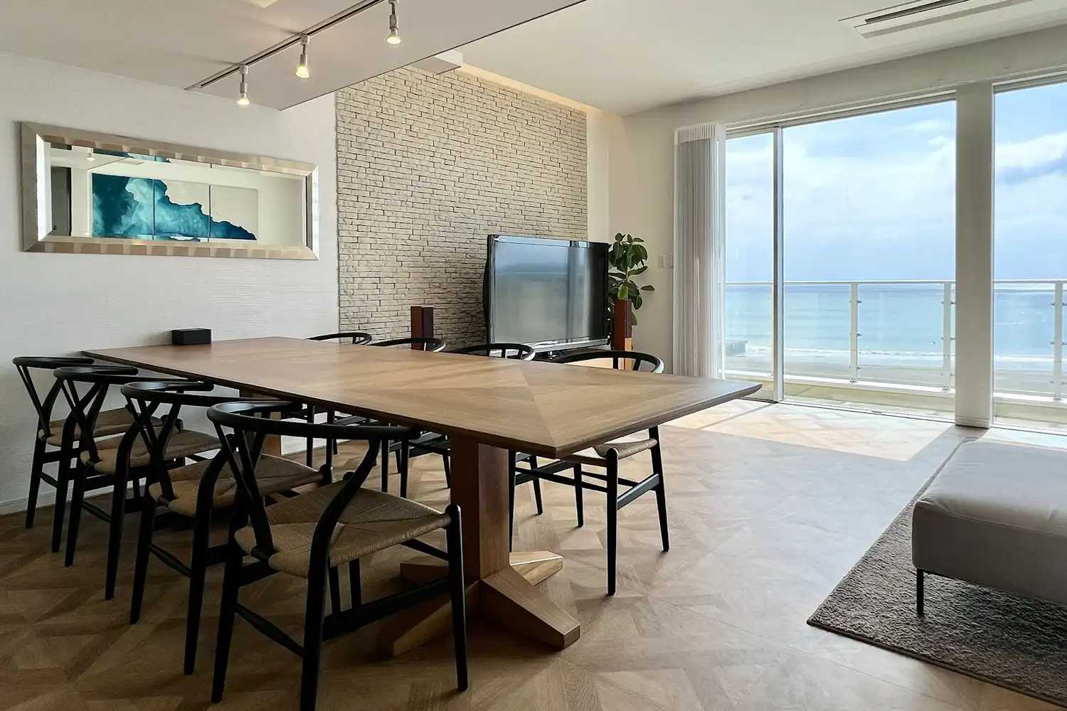 ห้องอาหาร