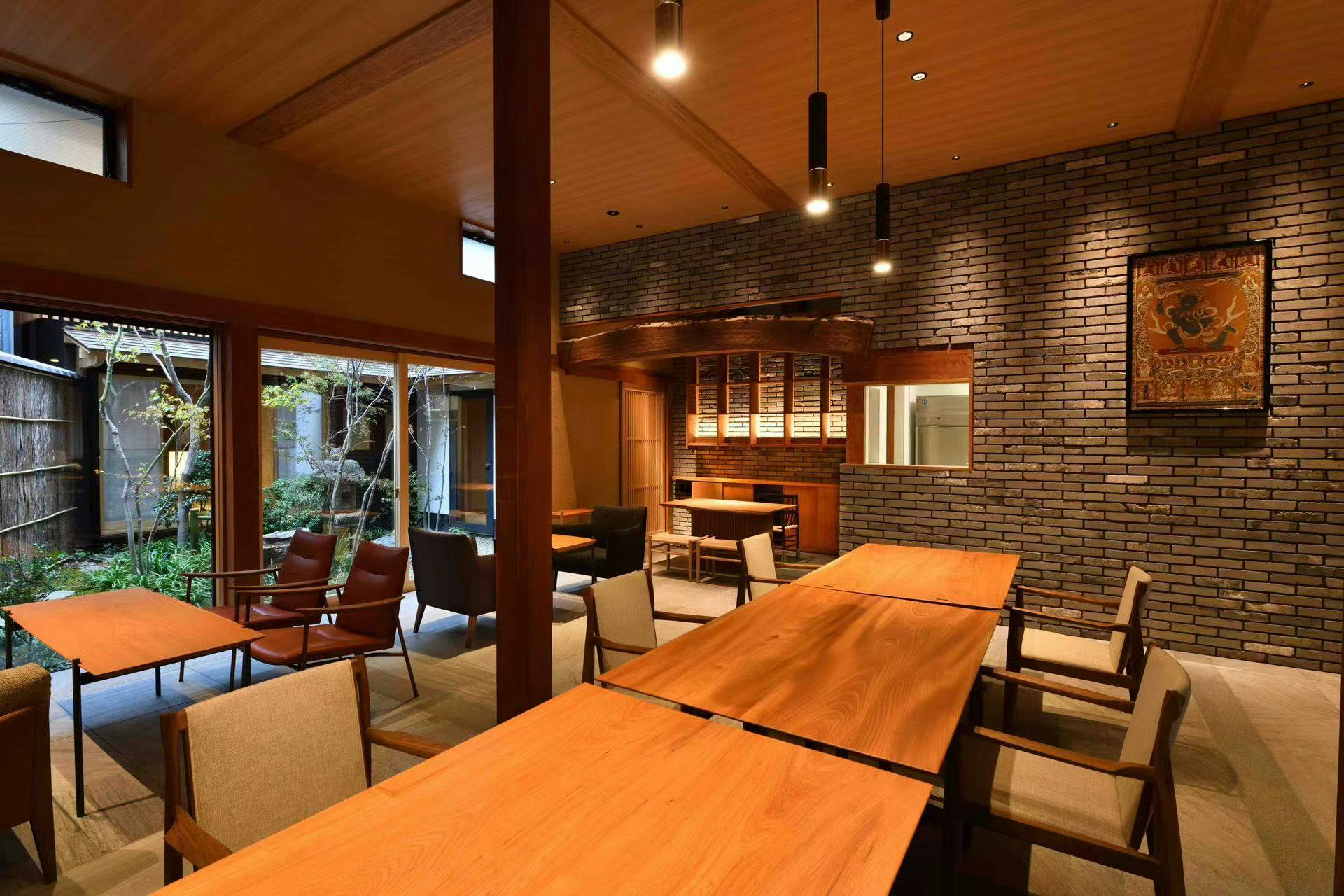 ล็อบบี้