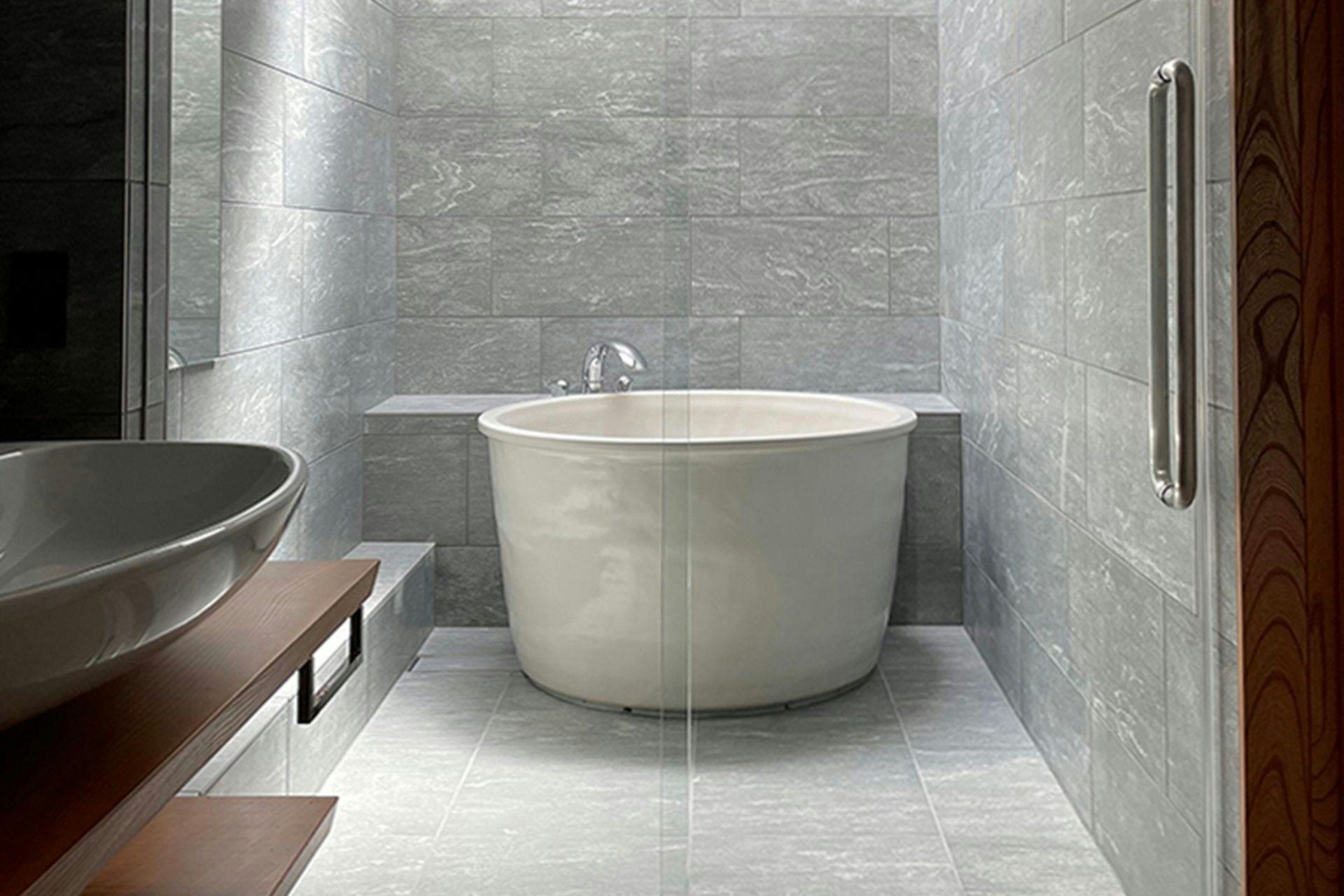 ห้องน้ำ