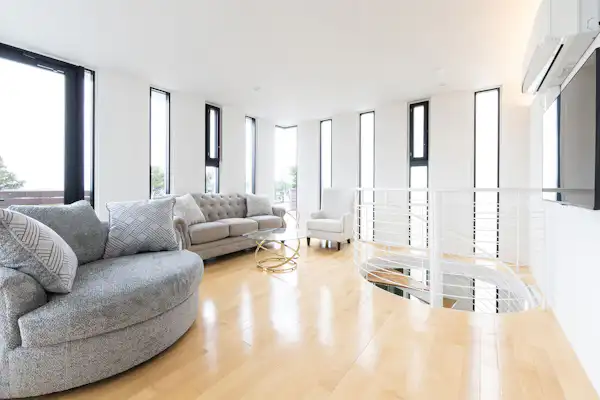 ห้องพัก