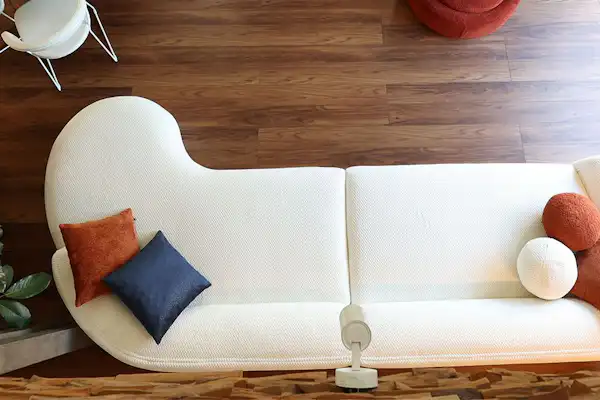 ห้องนั่งเล่น