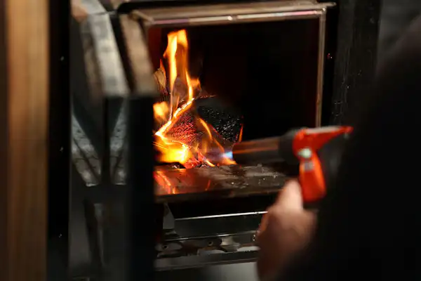 ตัวอย่างอาหาร