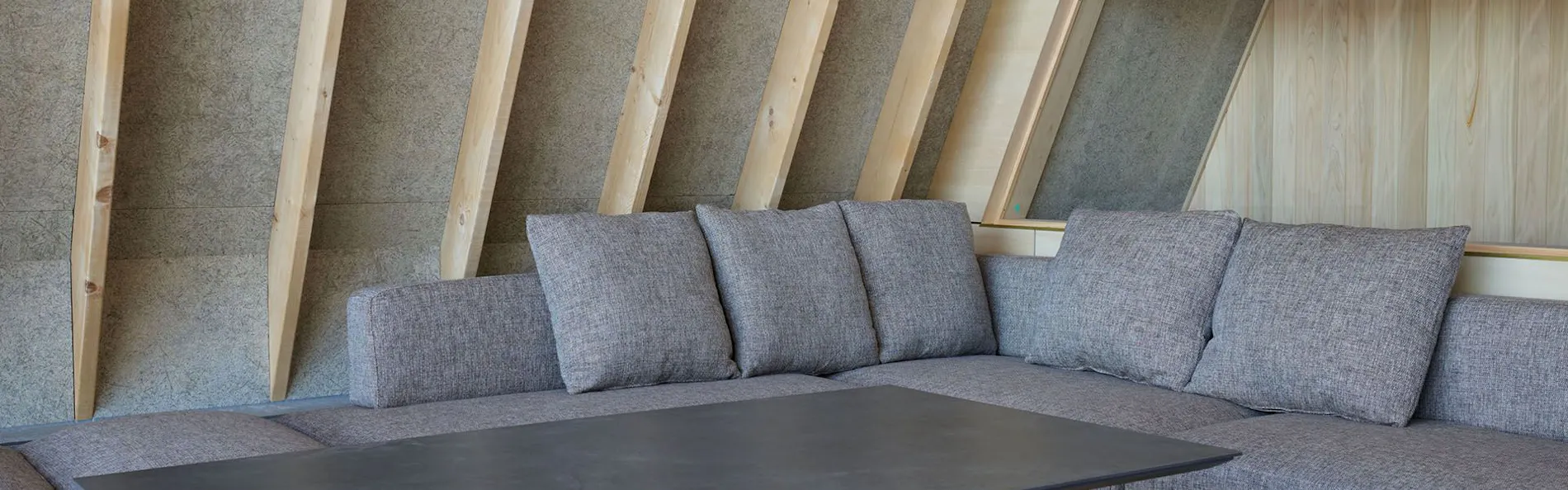 Lakeside villa SUI HAKUBA