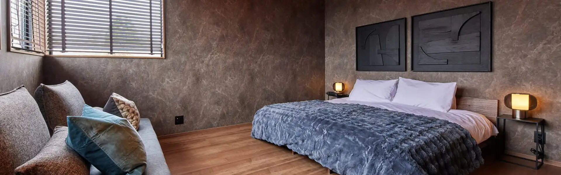 客室