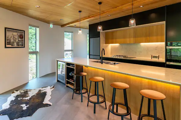 ห้องอาหาร