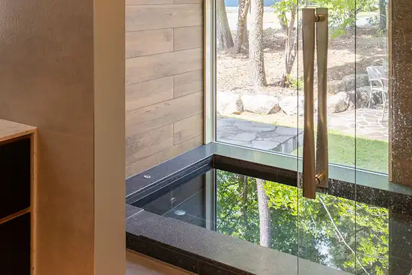 ห้องน้ำ