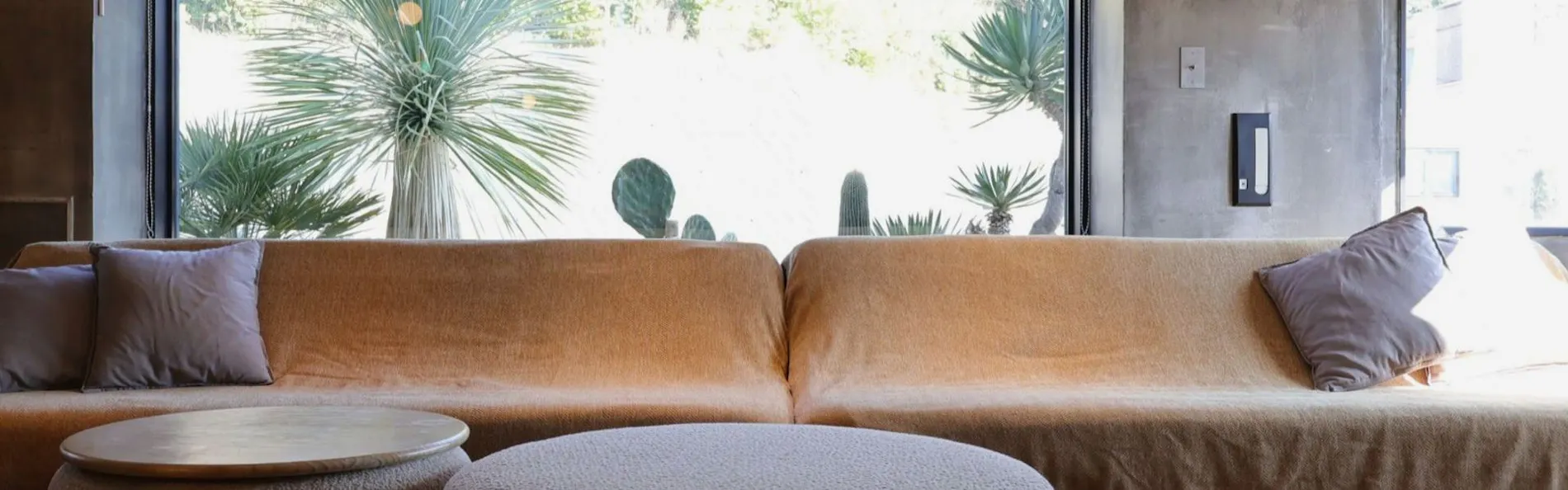 THE MILL STUDIO HOTEL