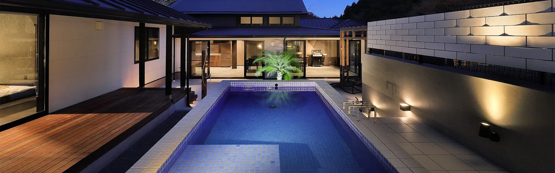 Tenn. Retreat&Private Villa