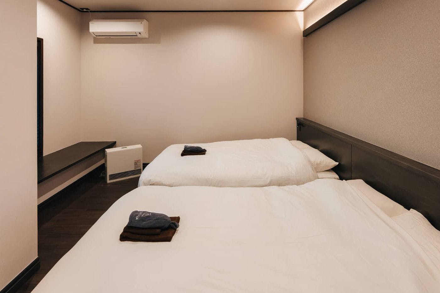 COCO VILLA 箱根仙石原