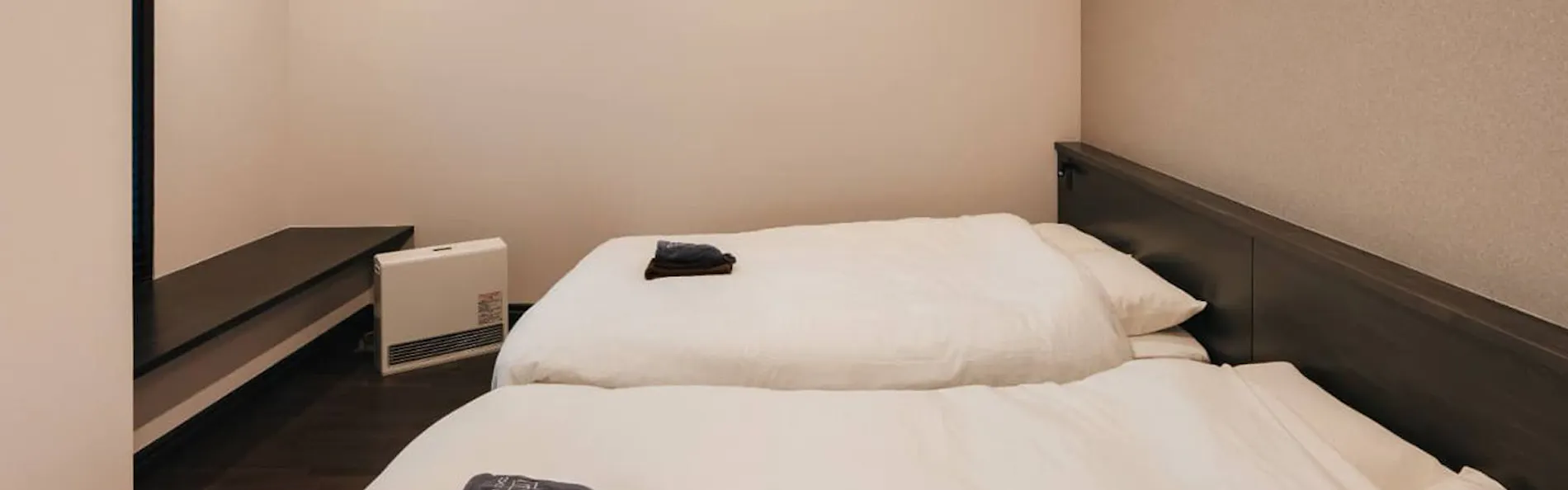 COCO VILLA 箱根仙石原