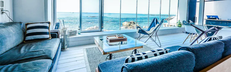 神奈川県立近代美術館葉山館に近いお食事の評価が高いビジネスホテル 宿泊予約は 一休 Com 神奈川県立近代美術館葉山館に近いお食事の評価が高いビジネスホテル 宿泊予約は 一休 Com