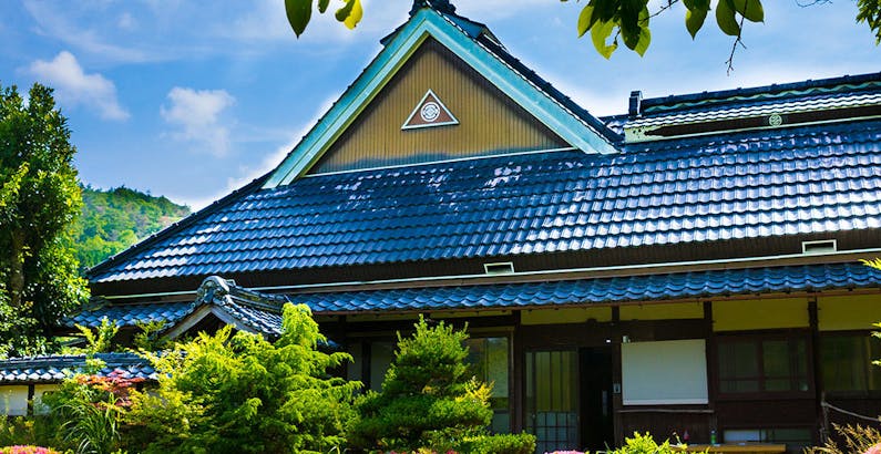 バケーションレンタル 貸別荘 古民家予約 一休 Com