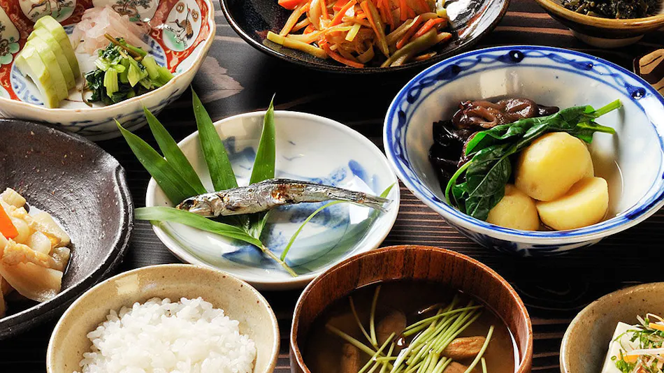 Tamba Sasayama Kominka Inn Shuraku Maruyama