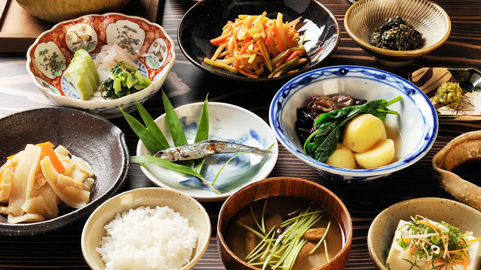Tamba Sasayama Kominka Inn Shuraku Maruyama