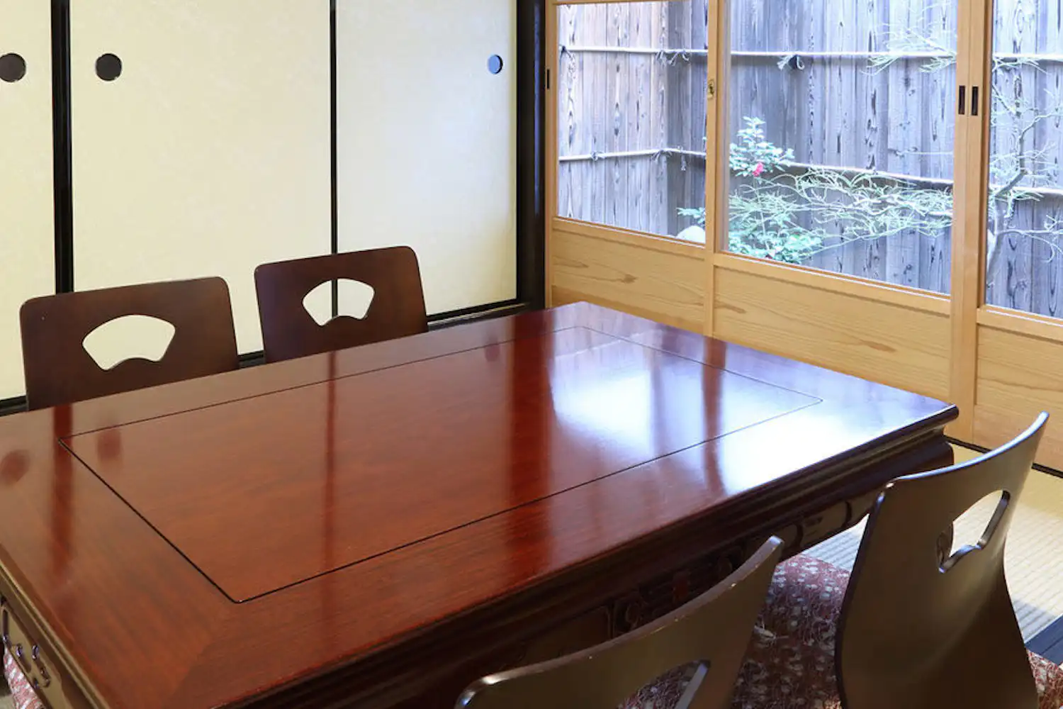 ห้องพัก 1