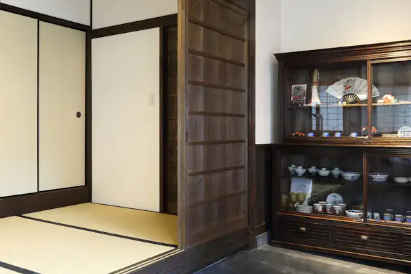 ห้องพัก 4