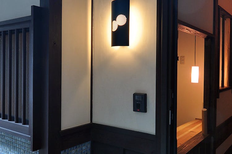 豊園 くれない庵 宿泊予約なら Yahoo トラベル 豊園 くれない庵 宿泊予約なら Yahoo トラベル