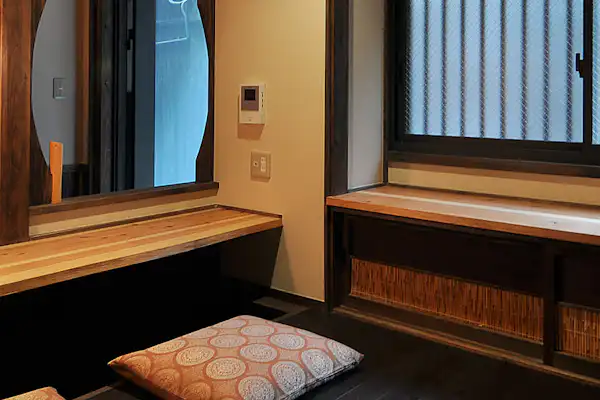 เคาน์เตอร์