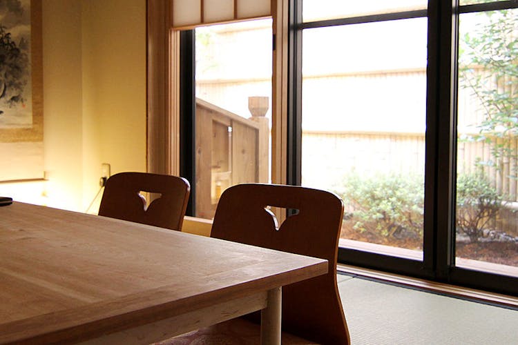 豊園 くれない庵 の空室状況を確認する 宿泊予約は 一休 Com 豊園 くれない庵 の空室状況を確認する 宿泊予約は 一休 Com