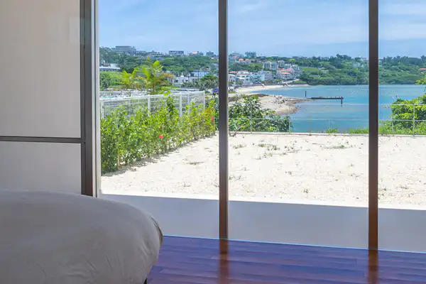 ภาพ a_004-1.jpg