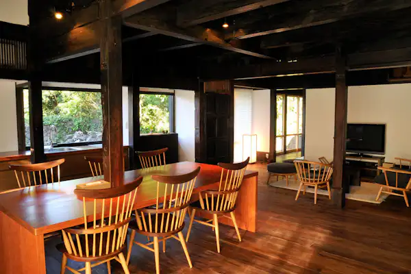 การตกแต่งภายใน