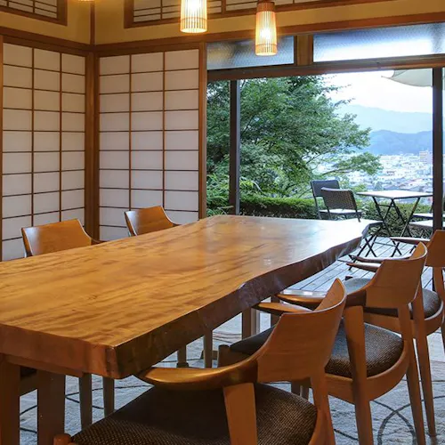 2021年最新 飛騨高山体験館 さるぼぼ工房でカップルやご夫婦に人気の宿ランキング 一休 Com