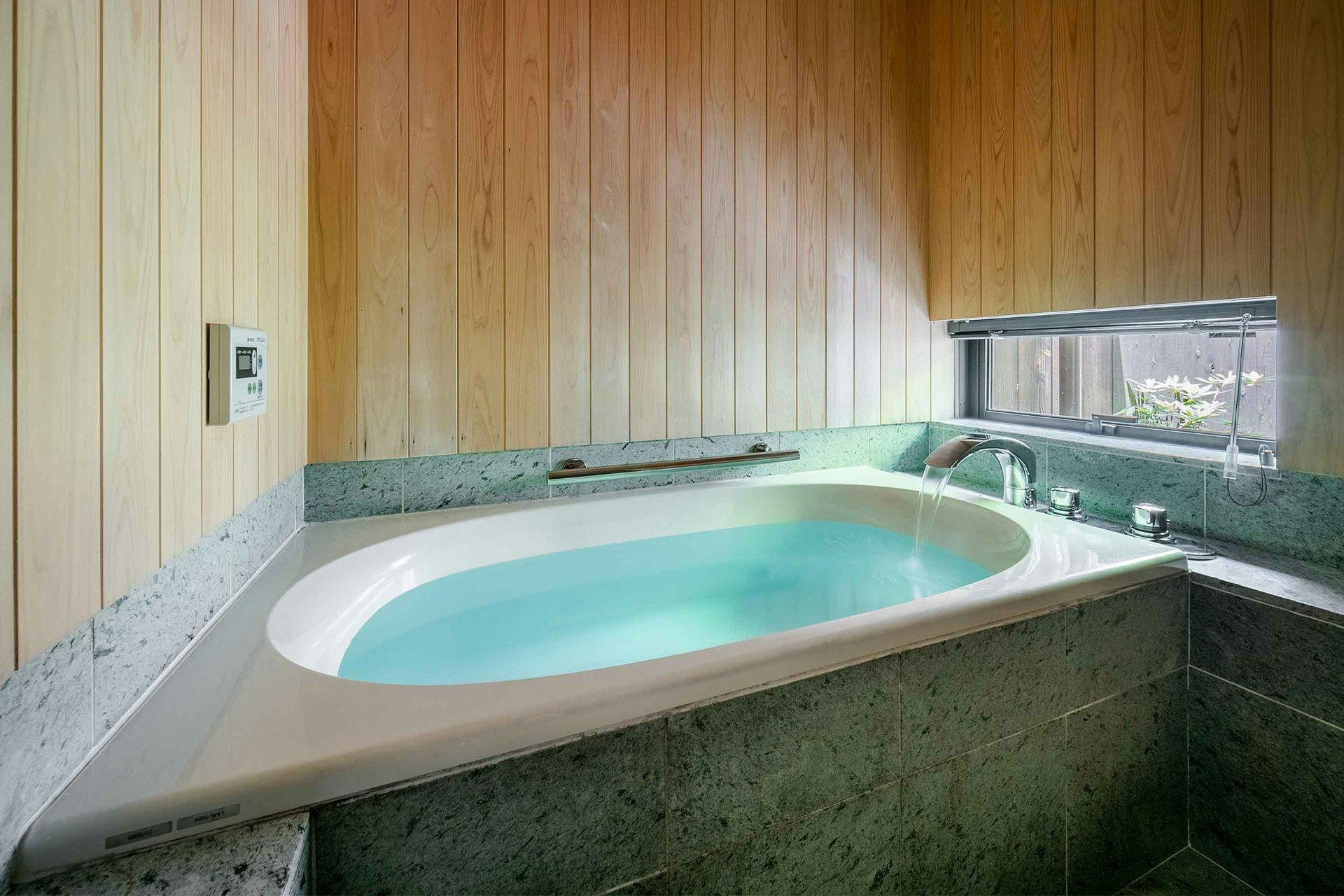 開智あんず庵 〈一棟貸し町家〉 - 宿泊予約 - 一休.com