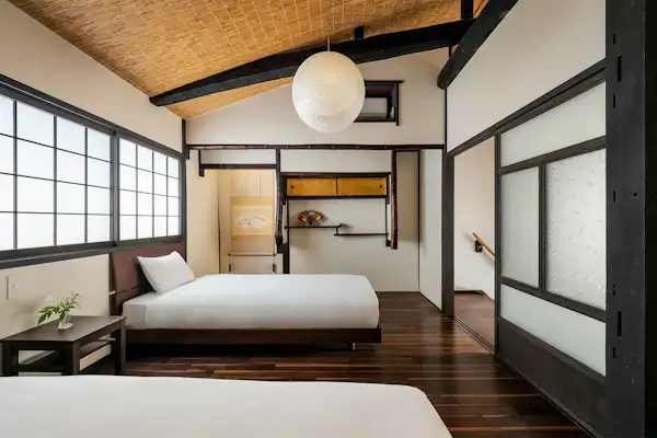 ภายในอาคาร