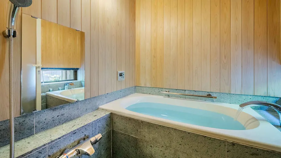 Kaiji Anzu-an <Whole Townhouse Rental>