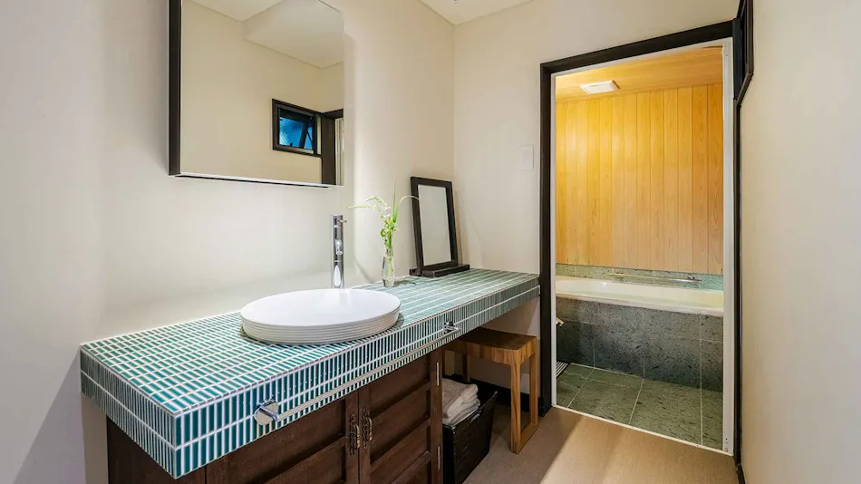 Kaiji Anzu-an <Whole Townhouse Rental>