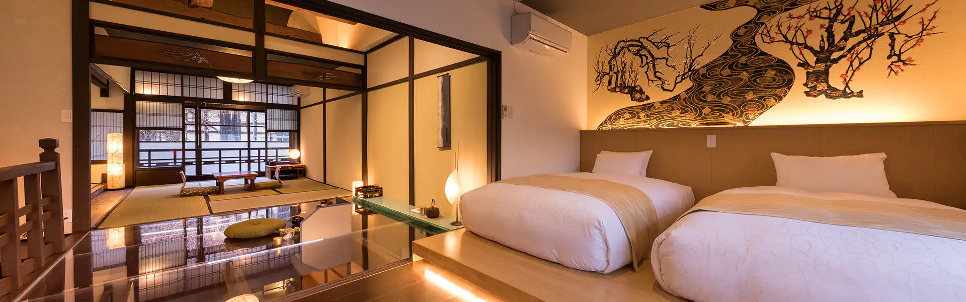 お部屋イメージ