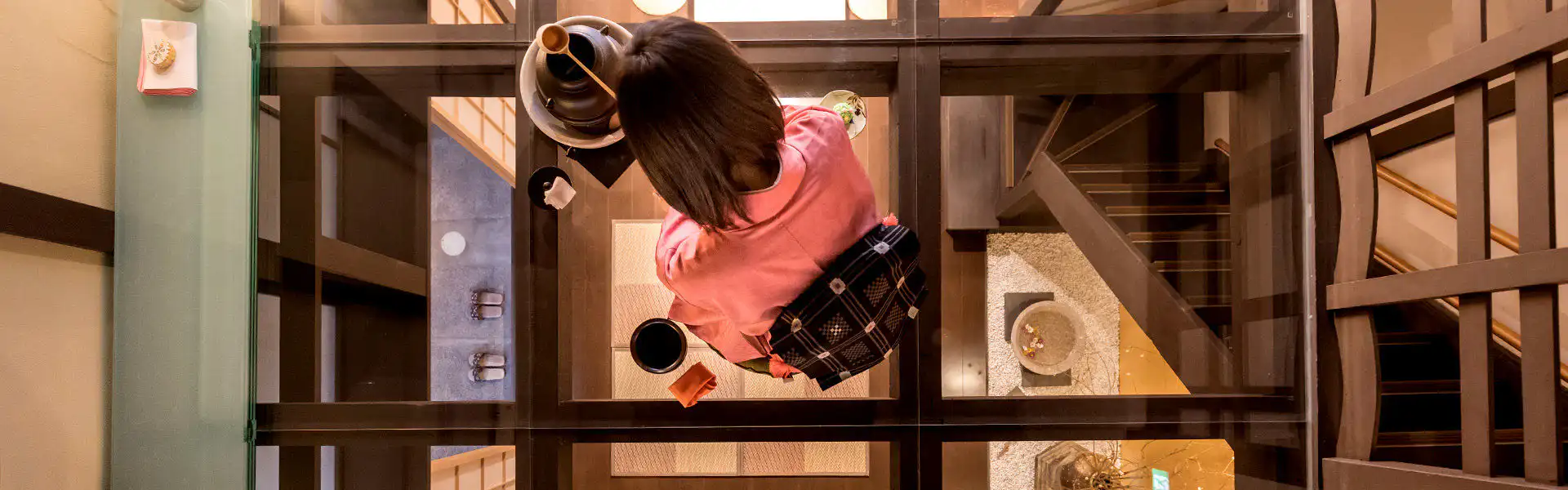 お部屋イメージ