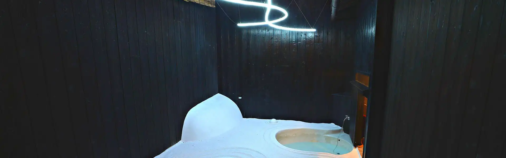 お風呂イメージ