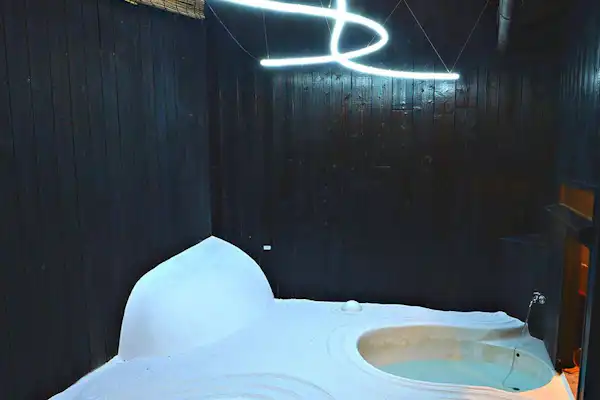 ภาพห้องน้ำ