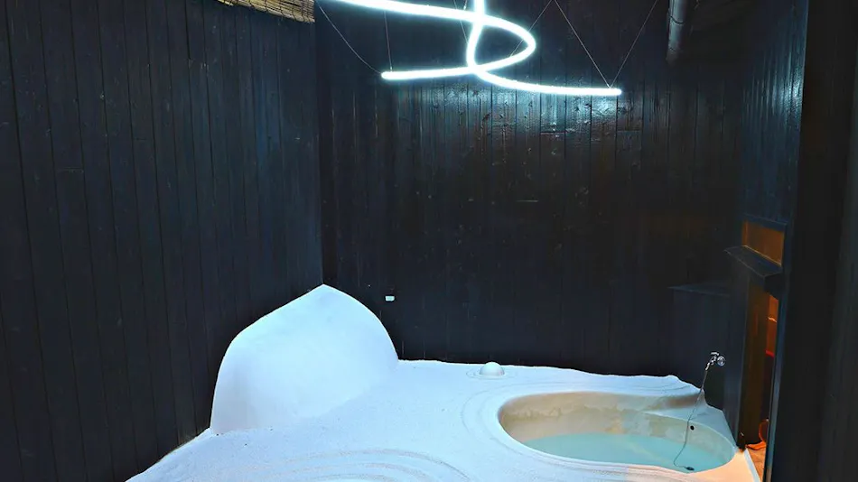 Kiraku Kyoto Aneyakoji