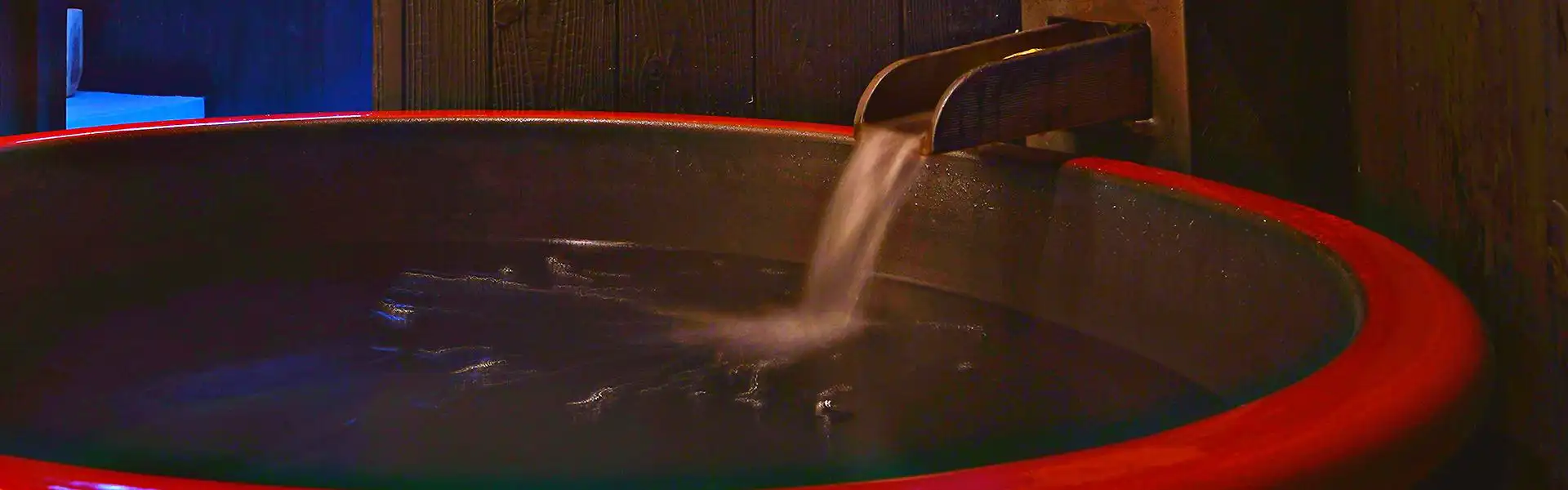 お風呂イメージ