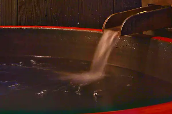 ภาพห้องน้ำ