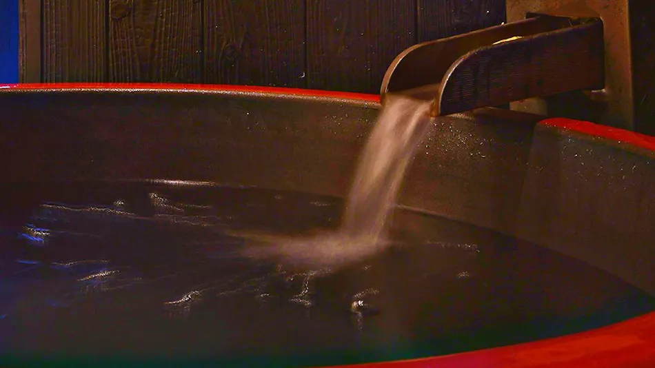 Kiraku Kyoto Aneyakoji