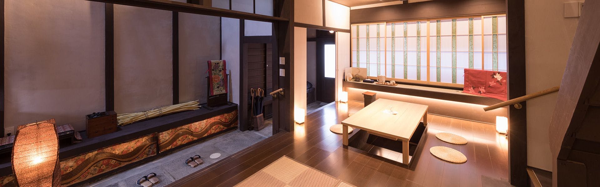 お部屋イメージ