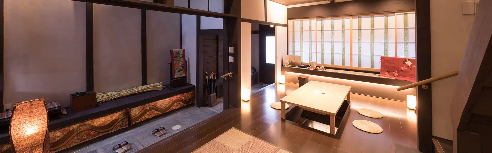 お部屋イメージ