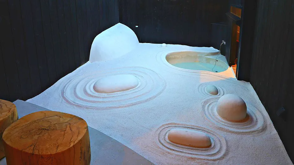 Kiraku Kyoto Aneyakoji