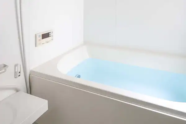 ห้องน้ำ