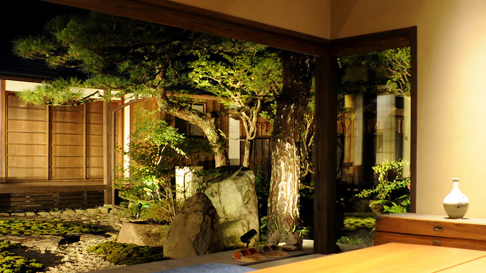 Tsuwano Machiya Stay Kamishincho