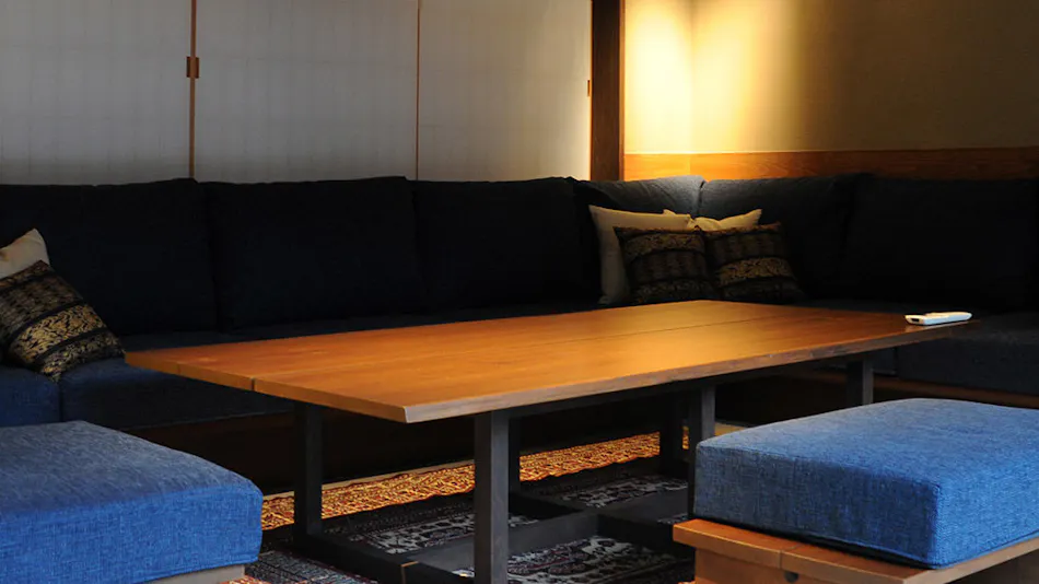 Tsuwano Machiya Stay Kamishincho