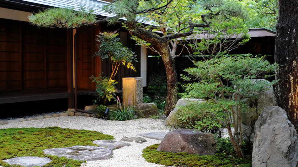 Tsuwano Machiya Stay Kamishincho