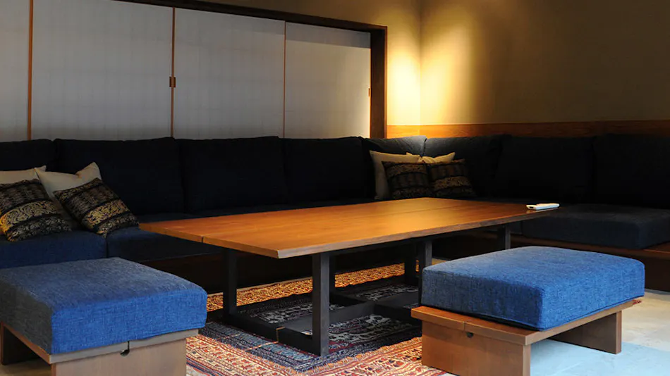 Tsuwano Machiya Stay Kamishincho